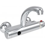 Sanela SLU 25BK – Hledejceny.cz