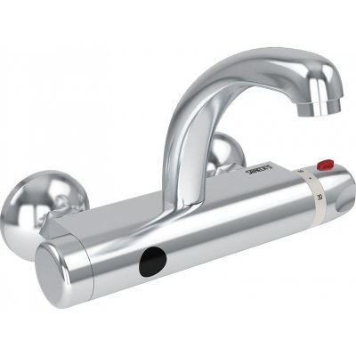 Sanela SLU 25BK – Hledejceny.cz