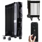 VOLTENO VO0827 – HobbyKompas.cz