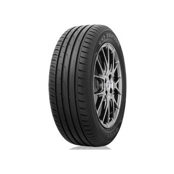 Toyo Proxes CF2 185/55 R14 80H