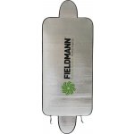 FIELDMANN Ochrana čelního skla 1400 x 700 mm FDAZ 6002 | Zboží Auto