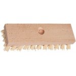 Spokar Kartáč na hůl 4224/861 – Zboží Dáma