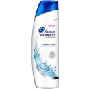 Šampon Head & Shoulders Classic Clean šampon proti lupům na normální vlasy 250 ml