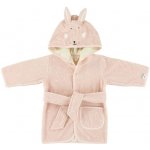 Dětský župan Trixie Mrs. Rabbit – Sleviste.cz