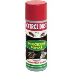 Cytrol Dust mravenec popr 150 g – Zboží Mobilmania