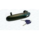 MAGNETI MARELLI Rukojet dveri 350105023400
