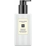 Jo Malone London Kkém na ruce Wood Sage &Sea Salt Body & Hand Lotion 250 ml – Sleviste.cz