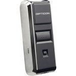 Opticon OPN-3102I – Hledejceny.cz