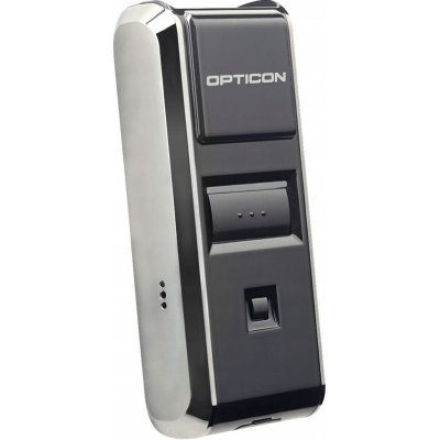 Opticon OPN-3102I – Hledejceny.cz