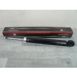 DACO Tlumič zadní VW PASSAT B6 – Hledejceny.cz