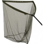 Korum Podběrák Specimen Net Combo 36" 1,8-2,4 m – Zboží Dáma