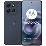 Motorola Moto G86 Power 5G 12GB/256GB PANTONE Spellbound – Zboží Živě