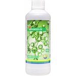 Advanced Hydroponics PK 500 ml – Zbozi.Blesk.cz
