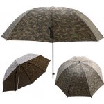 Fox Deštník 60" Camo Brolly – Hledejceny.cz