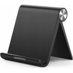 Ugreen LP106 – Hledejceny.cz