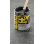 Primalex Ultra Beton 5 l Cement grey – Zboží Mobilmania