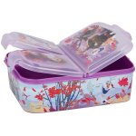 Stor box na svačinu Frozen Ledové Království 2 multibox – Zboží Dáma