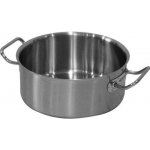 RedFox KN 45 x 22 cm 35 l – Zbozi.Blesk.cz