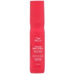 Wella Invigo Color Brilliance Miracle BB Spray 150 ml – Hledejceny.cz