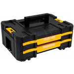 Dewalt TSTAK IV DWST1-70706 – Zboží Mobilmania