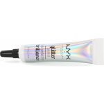 NYX Professional Glitter Báze pod oční stíny 10 ml – Sleviste.cz