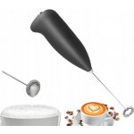 Orion 131309 – Zboží Dáma