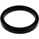 BlackBearing 49 x 40 x 6 - 45°/45° – Zboží Dáma