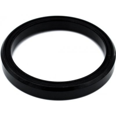 BlackBearing 49 x 40 x 6 - 45°/45° – Zboží Dáma