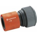 GARDENA rýchlospojka 3/4 – Hledejceny.cz