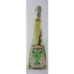 Hill's Euphoria Absinth 80% 0,5 l (holá láhev) – Zbozi.Blesk.cz