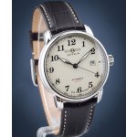 Zeppelin 7656-5 – Hledejceny.cz