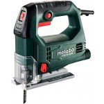 Metabo STEB 65 Quick 601030500 – Zbozi.Blesk.cz