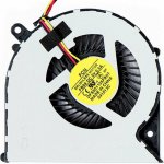 Ventilátor Toshiba Satellite C50-A C55-A C55D-A – Zboží Mobilmania