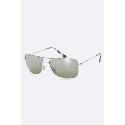 Ray-Ban RB3543 003 5J – Zbozi.Blesk.cz