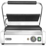 Hendi 263655 – Hledejceny.cz