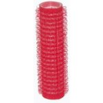 Natáčky na suchý zip 13mm 6ks – Hledejceny.cz