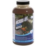 Microbe Lift SUPER START 1 LITR ML-Start-1L – Hledejceny.cz