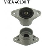 Lozisko pruzne vzpery SKF VKDA 40130 T