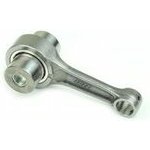 Ojniční sada ATHENA P40321022 – Hledejceny.cz