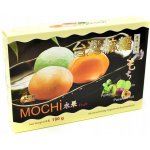 Awon Mochi ovocný MIX 180 g – Zboží Dáma