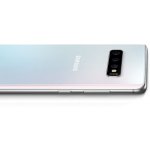 Samsung Galaxy S10e G970F 128GB Prism White – Hledejceny.cz