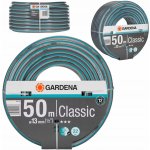 GARDENA 18010-20 – Hledejceny.cz