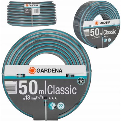 GARDENA 18010-20 – Hledejceny.cz