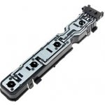 Žárovková lišta zadní Ford Transit Mk6 Mk7 – Hledejceny.cz