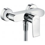 Hansgrohe 31680000 – Hledejceny.cz