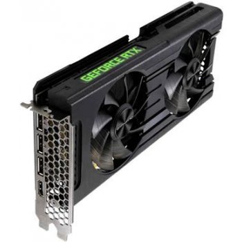 Gainward GeForce RTX 3060 Ghost 12GB GDDR6 NE63060019K9-190AU