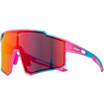 HAVEN NIB – Zboží Dáma