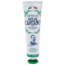 Pasta del Capitano 1905 Natural Herbs zubní pasta 75 ml