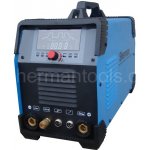 Sherman DIGITIG 200AC/DC Multipro – Sleviste.cz