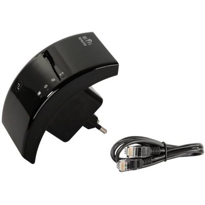 Verk 06295 – Zbozi.Blesk.cz